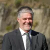Neil Campbell - Real Estate Agent - Ray White - Gerringong