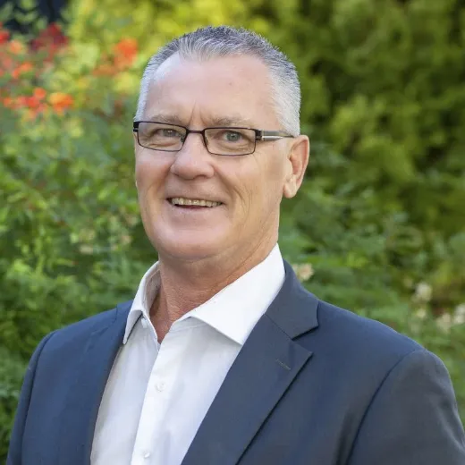 Tony  Press - Real Estate Agent at Tim Morris Boutique Adelaide -  Real Estate Agency
