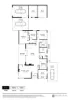 HUGE CORNER ON COLLINS! 792sqm Corner Allotment with a 22.86m width; Outstanding Potential