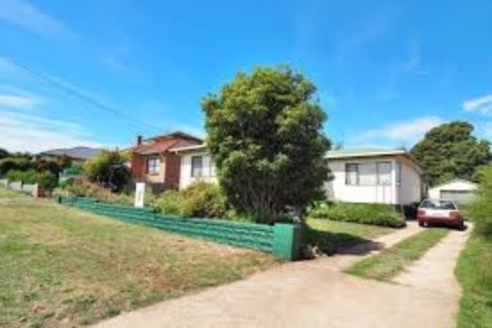 Sushames Real Estate - Devonport - Real Estate Agency