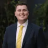 Juan Goosen - Real Estate Agent - Ray White Toowoomba - Toowoomba