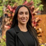 Annalisa Youssef - Real Estate Agent From - Ray White - Annandale