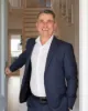 Fabian Villella - Real Estate Agent - OBrien Real Estate - Narre Warren