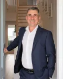 Fabian Villella - Real Estate Agent From - OBrien Real Estate - Narre Warren
