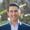 Jay  Hinde - Real Estate Agent - Ray White Bateau Bay | Killarney Vale