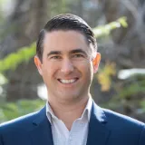 Jay  Hinde - Real Estate Agent From - Ray White Bateau Bay | Killarney Vale