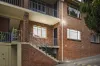 Comfortable living in prized location