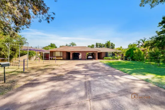 Rare Menora Opportunity on 438sqm - Prime Cul-de-sac Location