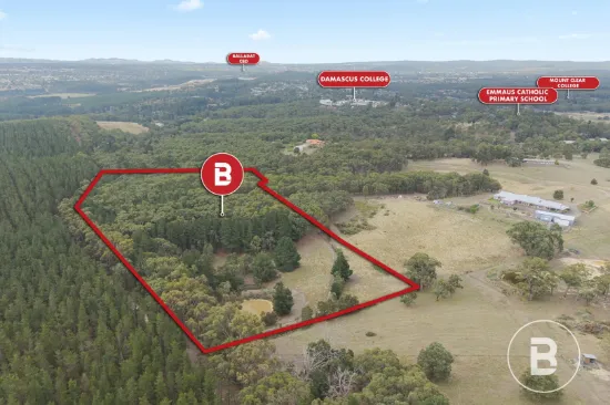 PEACEFUL ACREAGE LIVING WITHIN CITY LIMITS