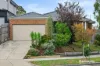 Light & Bright with High Side Street Frontage
