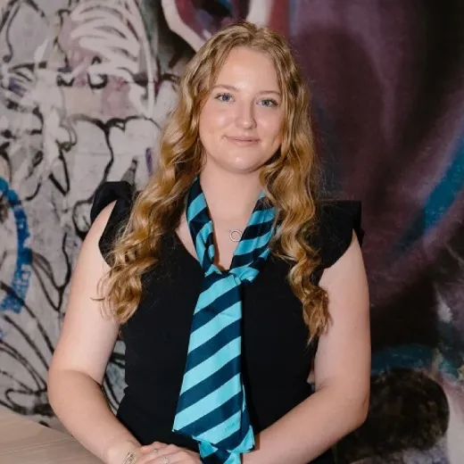 Chevy Wilson - Real Estate Agent at Harcourts Rata & Co