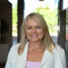 Allison Gough - Real Estate Agent - Ray White  - TOWNSVILLE