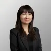 Wenzhuo (alice) Wang - Real Estate Agent - Successful Property Group - GIRRAWEEN