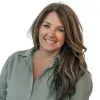 Sally Hope - Real Estate Agent - Amber Werchon Property -  Sunshine Coast