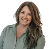 Sally Hope - Real Estate Agent From - Amber Werchon Property -  Sunshine Coast