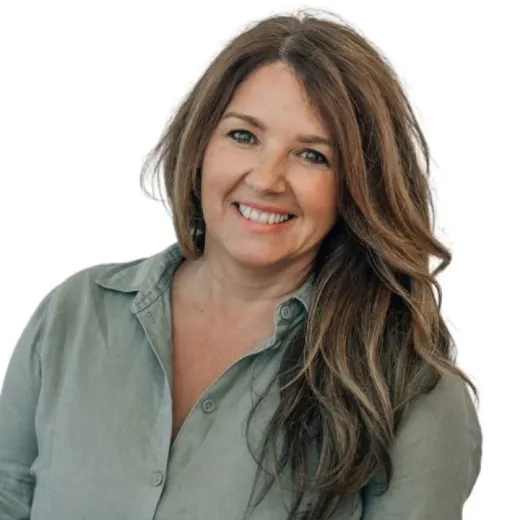 Sally Hope - Real Estate Agent at Amber Werchon Property -  Sunshine Coast