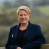 Natalie  Moggach - Real Estate Agent - Team Canavan Ray White - Mansfield