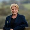 Natalie Moggach - Real Estate Agent - Ray White Mansfield