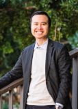 Thanh Tran - Real Estate Agent From - Kho & Lee Property Group