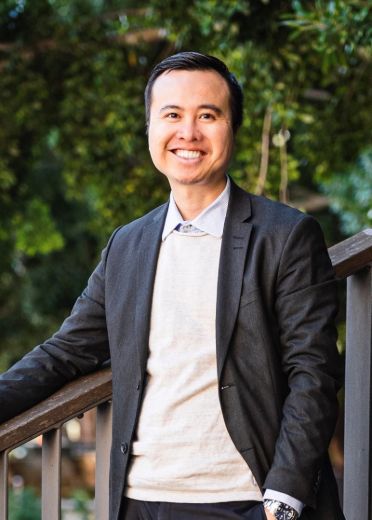 Thanh Tran - Real Estate Agent at Kho & Lee Property Group