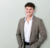 Callum Street - Real Estate Agent - Belle Property - Maroochydore