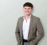 Callum Street - Real Estate Agent From - Belle Property - Maroochydore
