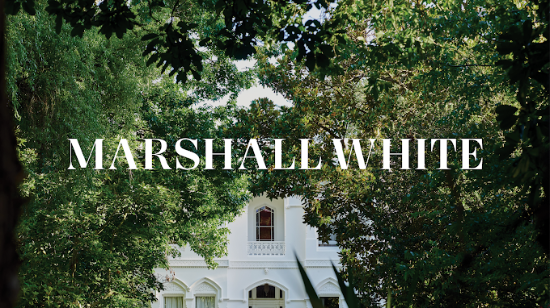 Marshall White - Stonnington - Real Estate Agency