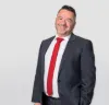 Jack Miltos - Real Estate Agent - hockingstuart - Dandenong