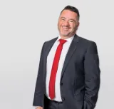 Jack Miltos - Real Estate Agent From - hockingstuart - Dandenong