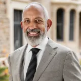Peter  Kikianis - Real Estate Agent From - Ray White - Semaphore RLA246391
