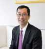 Raymond Chen - Real Estate Agent - Asset Realty - Gordon