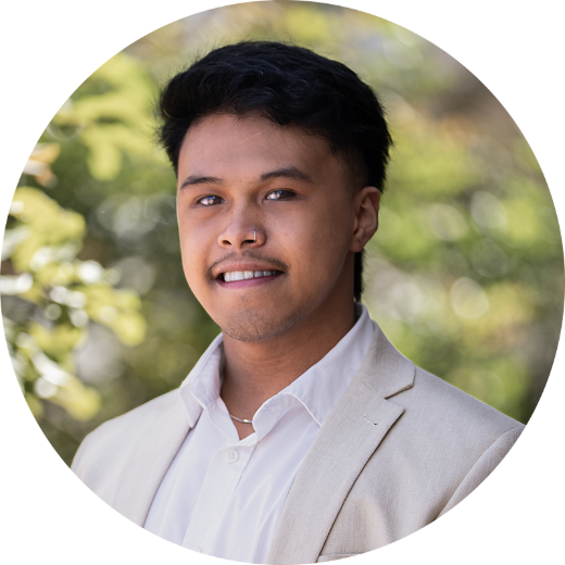 Christopher Jabil - Real Estate Agent at Urban Land Housing - Huntlee Shopping Centre