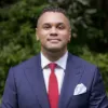 Harry Kiss - Real Estate Agent - Ray White - New Farm