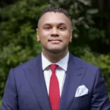 Harry Kiss - Real Estate Agent From - Ray White - New Farm
