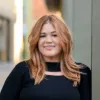 Melinda  Kirby - Real Estate Agent - Ray White Rockhampton
