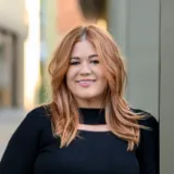 Melinda  Kirby - Real Estate Agent From - Ray White Rockhampton
