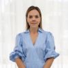 Natalie Sutic - Real Estate Agent - Peter James Realty - Caringbah