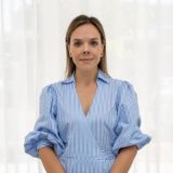 Natalie Sutic - Real Estate Agent From - Peter James Realty - Caringbah