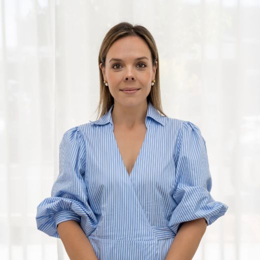Natalie Sutic - Real Estate Agent at Peter James Realty - Caringbah