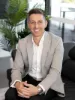 Steven  Spiteri - Real Estate Agent - YPA Estate Agents Queensland - QUEENSLAND