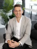 Steven  Spiteri - Real Estate Agent From - YPA Estate Agents Queensland - QUEENSLAND