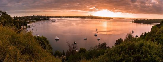LJ Hooker - Bairnsdale - Real Estate Agency