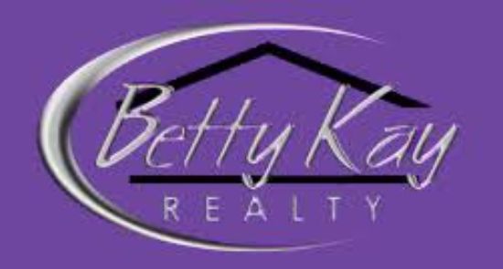 Betty Kay Realty - Smithton - Real Estate Agency