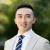 Kyle Lara - Real Estate Agent - Ray White Upper North Shore  