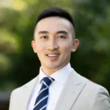 Kyle Lara - Real Estate Agent From - Ray White Upper North Shore  