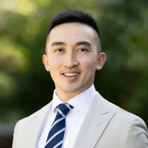 Kyle Lara - Real Estate Agent at Ray White Upper North Shore  