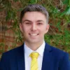 Jack Brakenridge - Real Estate Agent - Ray White - Nepean Group
