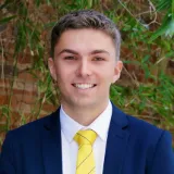 Jack Brakenridge - Real Estate Agent From - Ray White - Nepean Group