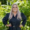 Kerri McIntyre - Real Estate Agent - Harcourts MackTown - MACKAY