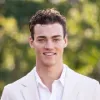 Jai Bower - Real Estate Agent - Ray White Coomera / Upper Coomera / Pimpama - COOMERA